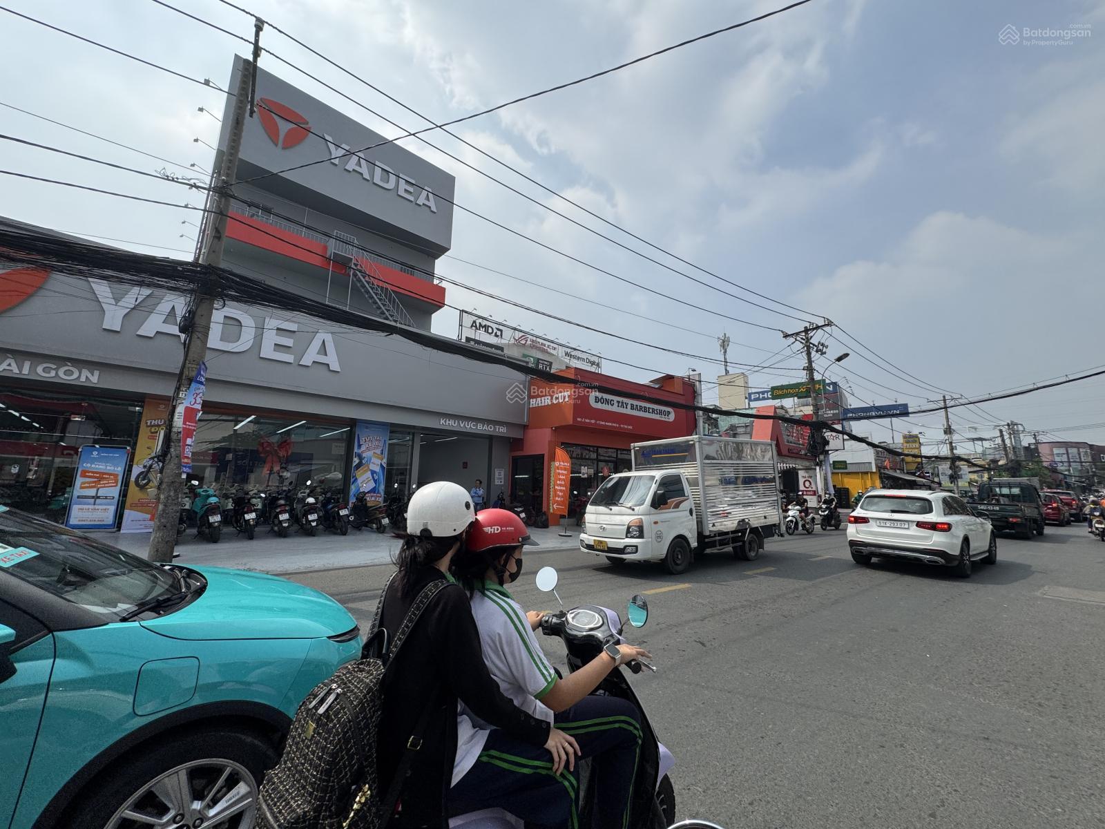 Bán Toà Nhà Văn Phòng Mặt Tiền Đường Lê Văn Việt- Q9- 11X34m- Hầm 6 Tầng- HĐT 200tr/ Tháng- 63 Tỷ Bán Toà Nhà Văn Phòng Mặt Tiền Đường Lê Văn Việt- Q9- 11X34m- Hầm 6 Tầng- HĐT 200tr/ Tháng- 63 Tỷ