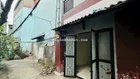 Bán gấp trước tết 86m2 chỉ 6tỷ850. Gần CV Làng hoa, chợ đêm Hạnh Thông Tây, đường 19, P8, Gò Vấp