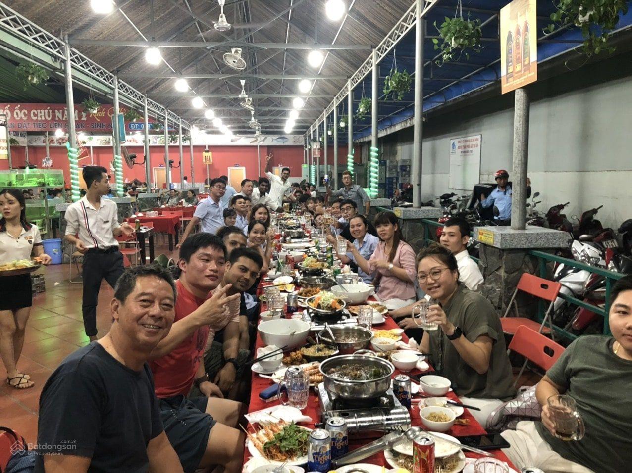 Mặt tiền 22/12 phường An Phú thuạn an, Tphcm dt1450m2 thổ cư 300m2 vị trí cực VIP.giá 58ty