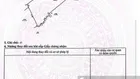 Bán đất mặt tiền DT 748: 4099m² (ngang 25m) giá bán 18 tỷ 400