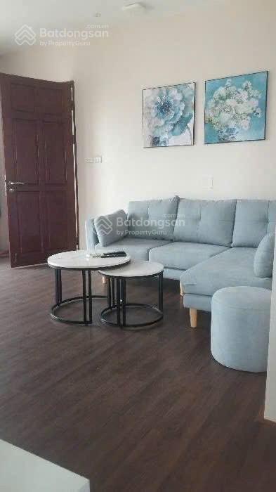 Tòa nhà vip khu Hồ Tây, Phố Tô Ngọc Vân. Dòng tiền ngoại tệ ổn định