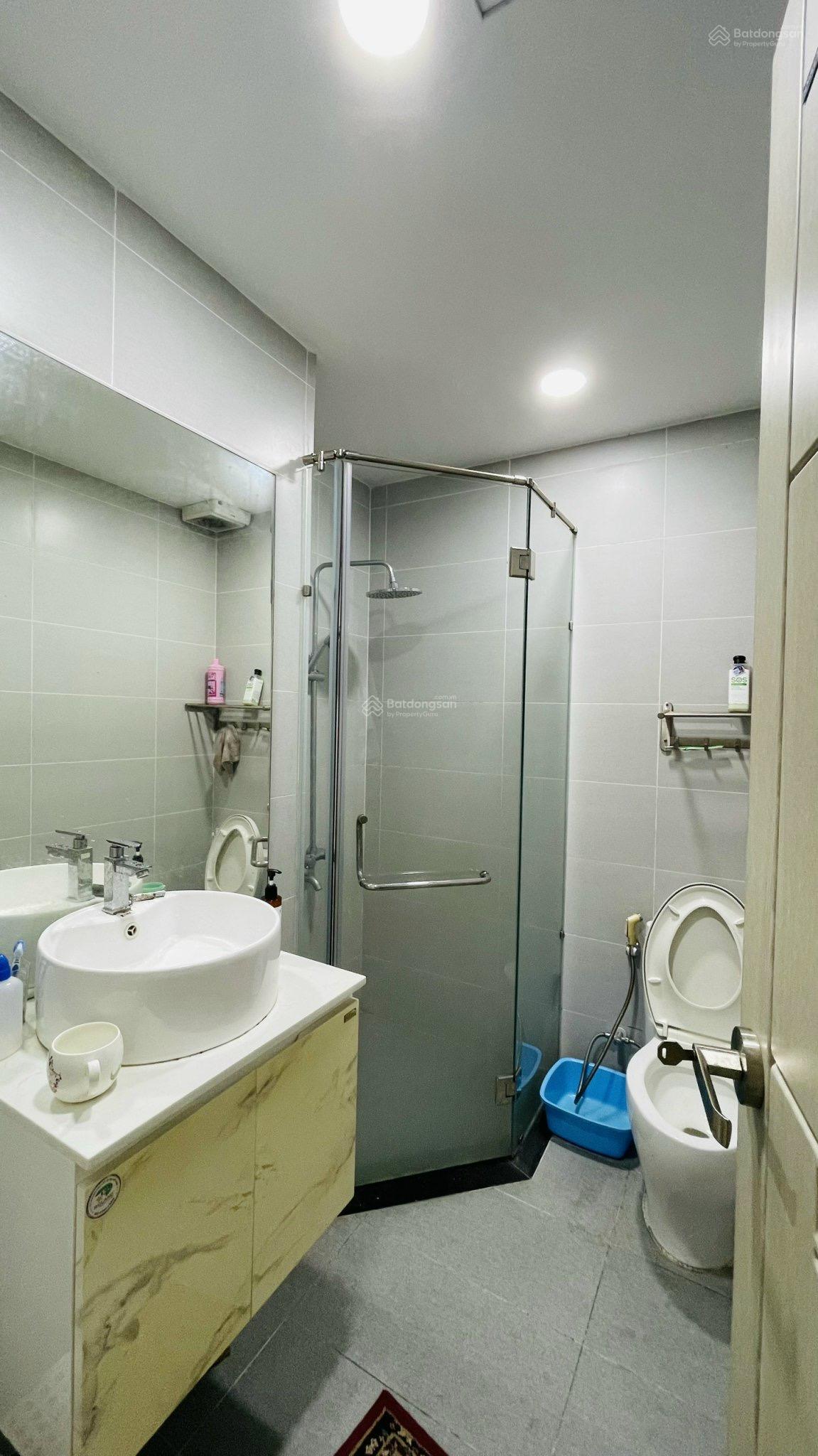 Chính Chủ Gửi Bán Căn Hộ 3pn 2 Wc dự án Petro vietnam lankmark Q2