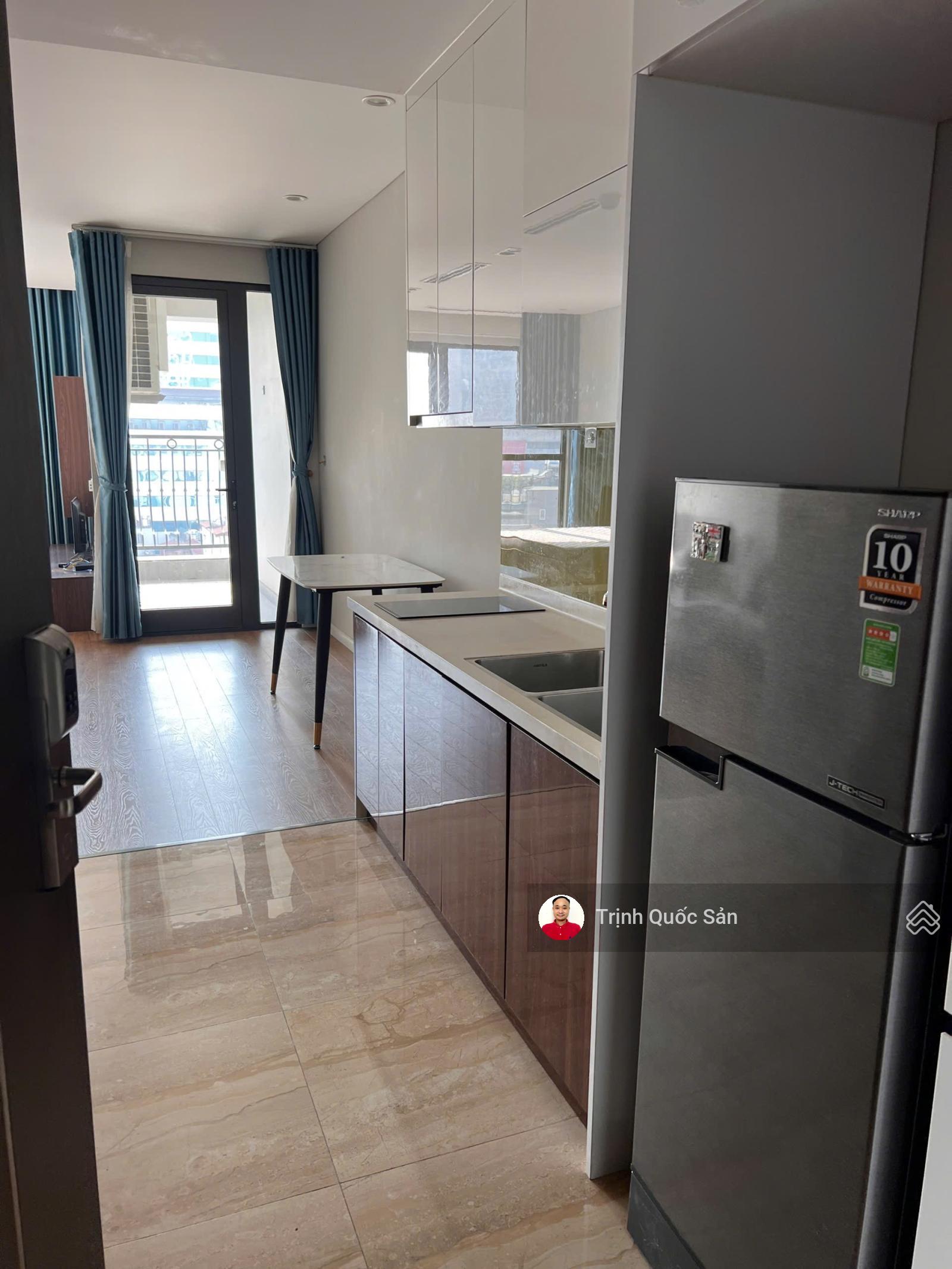 Cho thuê Le Capitole - 27 Thái Thịnh, căn 41m2, Đồ cơ bản - Full đồ, từ 12 triệu, LH 0,.942.00!6856 Cho thuê Le Capitole - 27 Thái Thịnh, căn 41m2, Đồ cơ bản - Full đồ, từ 12 triệu, LH 0,.942.00!6856