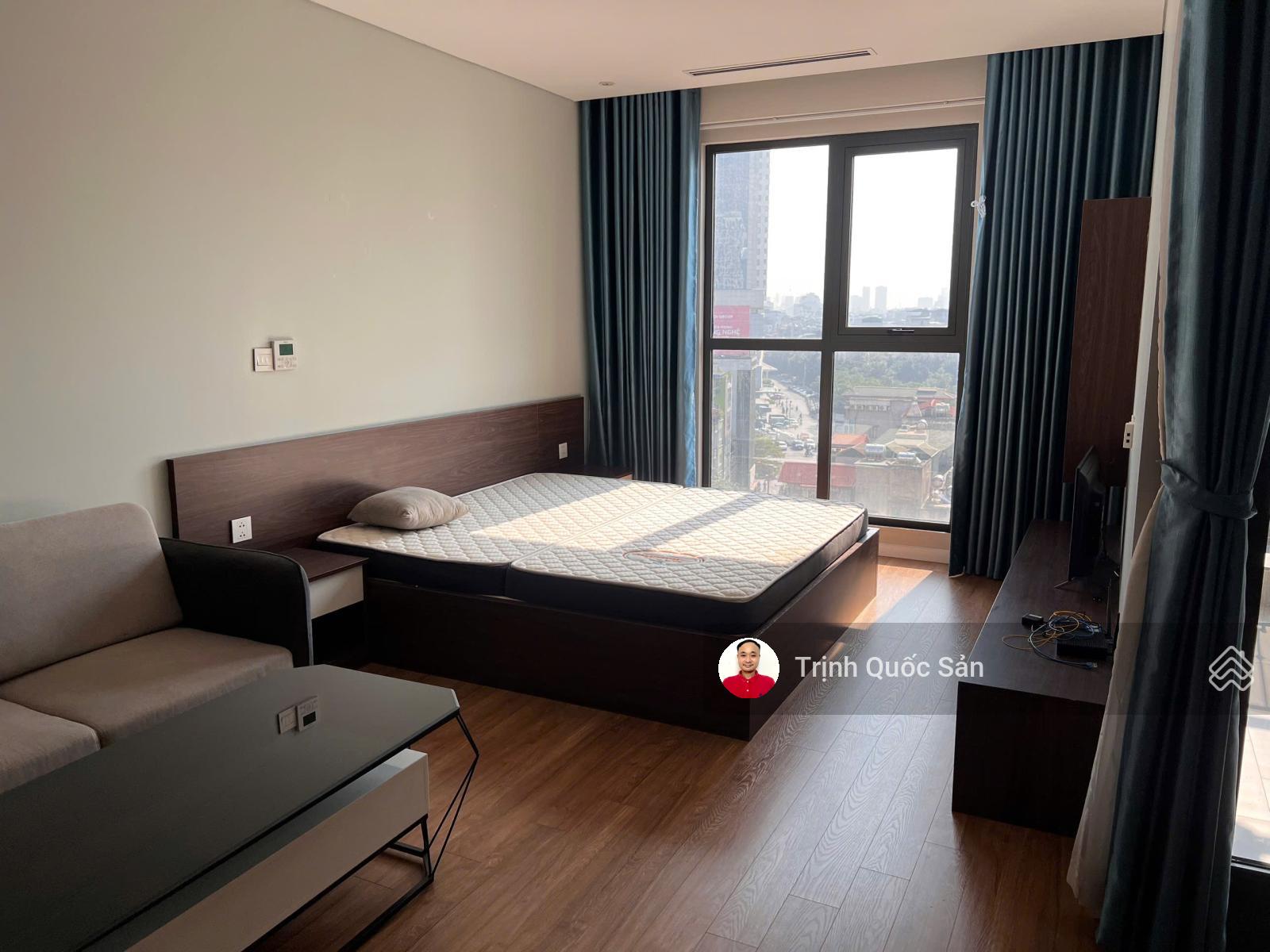 Cho thuê Le Capitole - 27 Thái Thịnh, căn 41m2, Đồ cơ bản - Full đồ, từ 12 triệu, LH 0,.942.00!6856 Cho thuê Le Capitole - 27 Thái Thịnh, căn 41m2, Đồ cơ bản - Full đồ, từ 12 triệu, LH 0,.942.00!6856