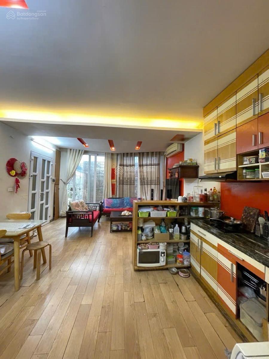 SIÊU HIẾM-TẬP THỂ MẶT PHỐ NGUYỄN THÁI HỌC- NGUYỄN KHUYẾN-TT ĐỐNG ĐA-SỔ TO-2 MẶT THOÁNG