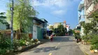 BÁN LÔ ĐẤT TÁI ĐỊNH CƯ ĐÔNG TĂNG LONG, P. TRƯỜNG THẠNH, QUẬN 9
