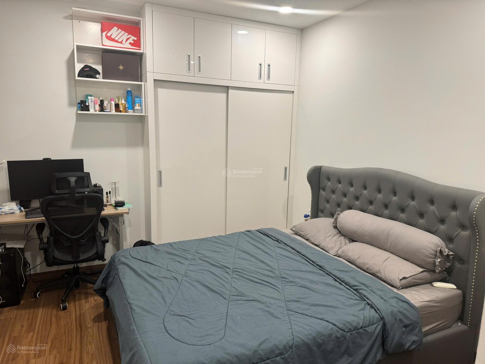 [Eco green Q7] CHO THUÊ CĂN HỘ 2PN 1WC FULL NT, 15TR5/TH, NHÀ ĐẸP, KHÔNG GIAN YÊN TĨNH, THOÁNG MÁT