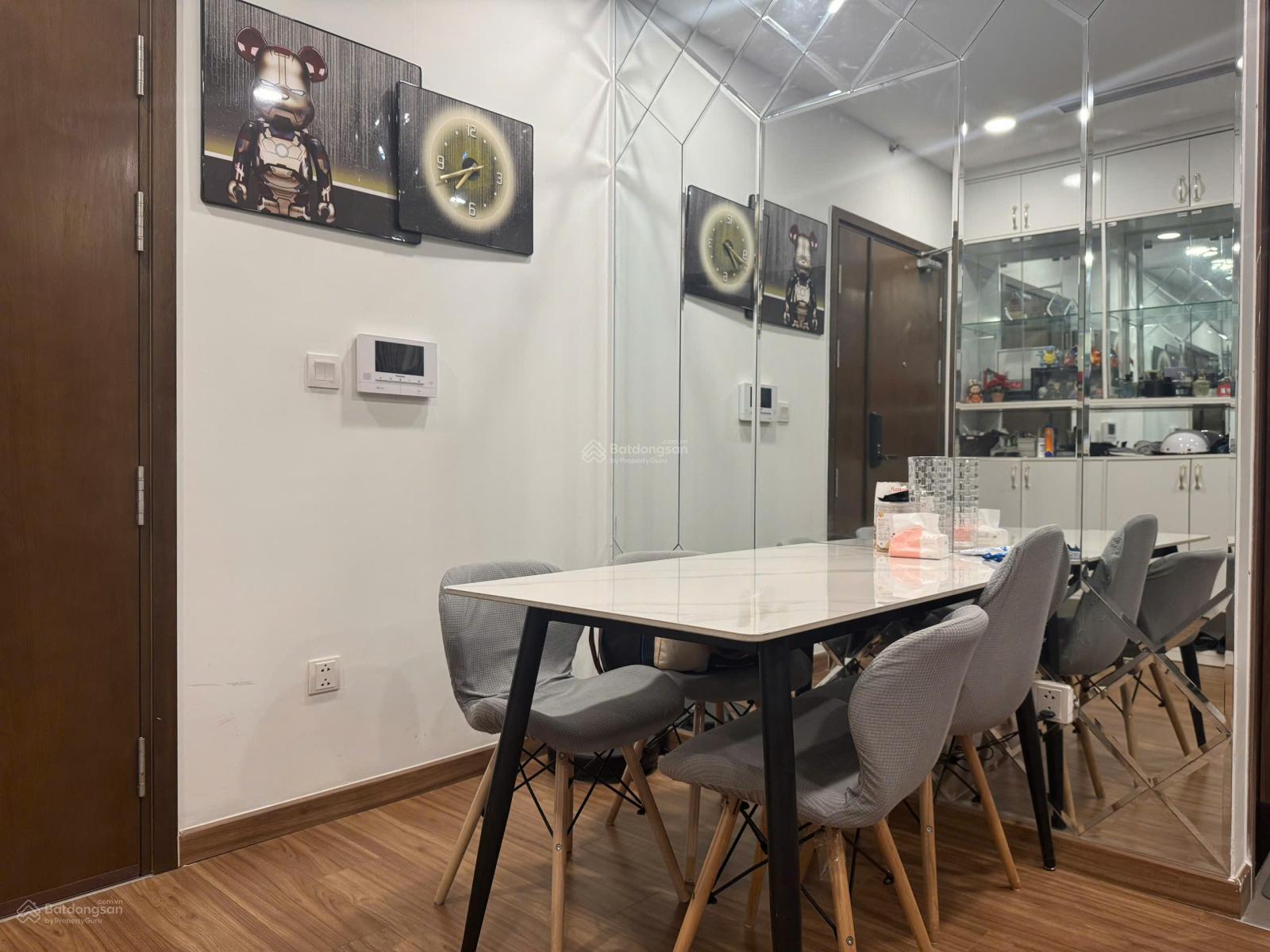 [Eco green Q7] CHO THUÊ CĂN HỘ 2PN 1WC FULL NT, 15TR5/TH, NHÀ ĐẸP, KHÔNG GIAN YÊN TĨNH, THOÁNG MÁT