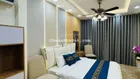 BÁN NHÀ KHU VIP TÂN BÌNH - HẺM XE HƠI TRÁNH - NHÀ MỚI FULL NỘI THẤT - GIÁ 5.05 TỶ