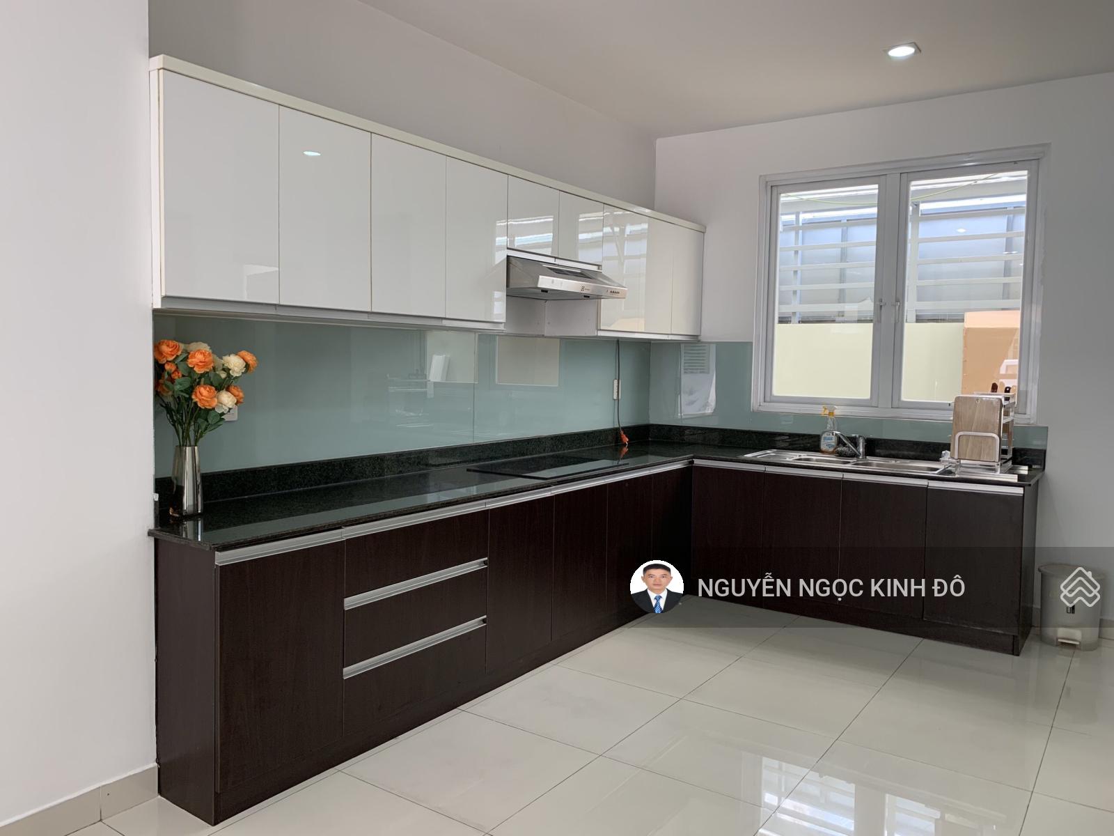 Cho thuê biệt thự Eco Xuân giá rẻ 20 triệu/tháng. 5PN 5WC. DT 9x20 1T 2L. LH 0386 602 ***