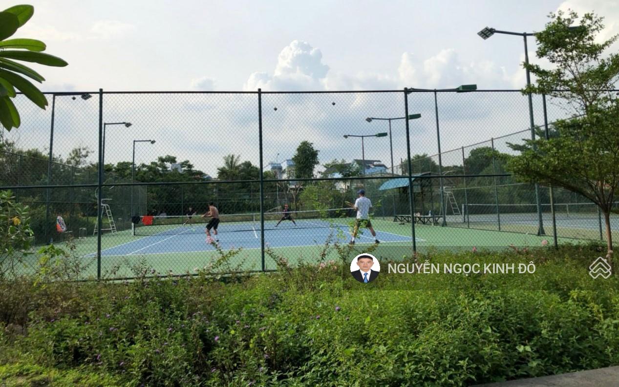 Cho thuê biệt thự Eco Xuân giá rẻ 20 triệu/tháng. 5PN 5WC. DT 9x20 1T 2L. LH 0386 602 ***