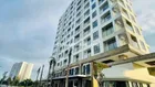 Bán căn hộ 2pn 2wc toà CT1 RIVERSIDE LUXURY VIEW SÔNG QUÁN TRƯỜNG TẦNG CAO