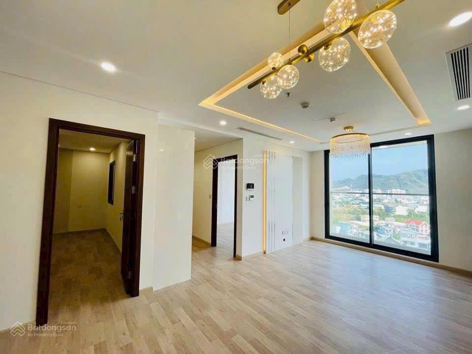 Bán căn hộ 2pn 2wc toà CT1 RIVERSIDE LUXURY VIEW SÔNG QUÁN TRƯỜNG TẦNG CAO Bán căn hộ 2pn 2wc toà CT1 RIVERSIDE LUXURY VIEW SÔNG QUÁN TRƯỜNG TẦNG CAO