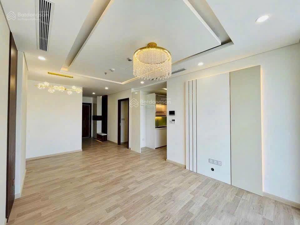 Bán căn hộ 2pn 2wc toà CT1 RIVERSIDE LUXURY VIEW SÔNG QUÁN TRƯỜNG TẦNG CAO Bán căn hộ 2pn 2wc toà CT1 RIVERSIDE LUXURY VIEW SÔNG QUÁN TRƯỜNG TẦNG CAO