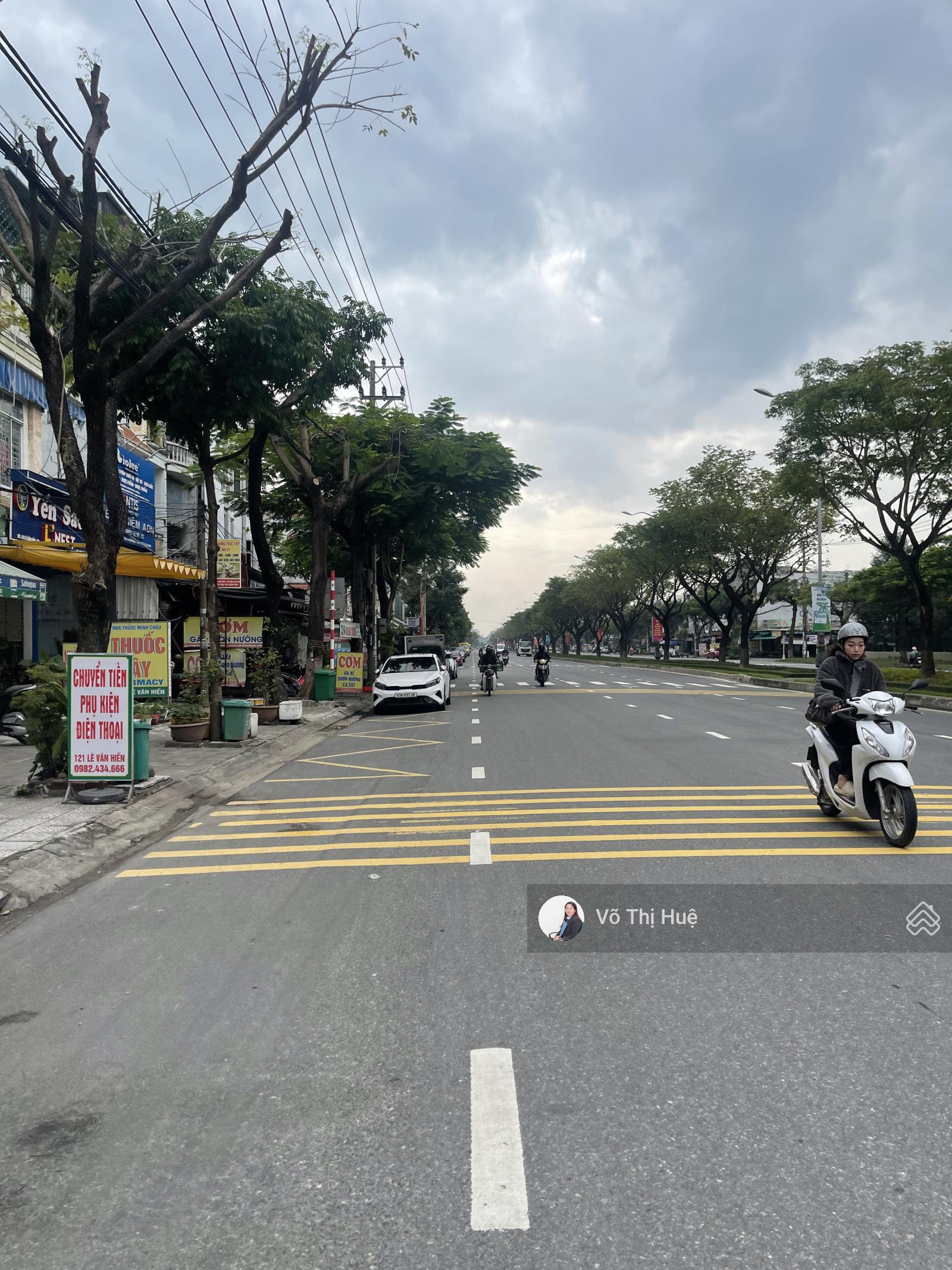 Chính chủ cần bán nhà mt đường 10m Mỹ Đa Đông 5 Khuê Mỹ ngũ hành sơn Chính chủ cần bán nhà mt đường 10m Mỹ Đa Đông 5 Khuê Mỹ ngũ hành sơn