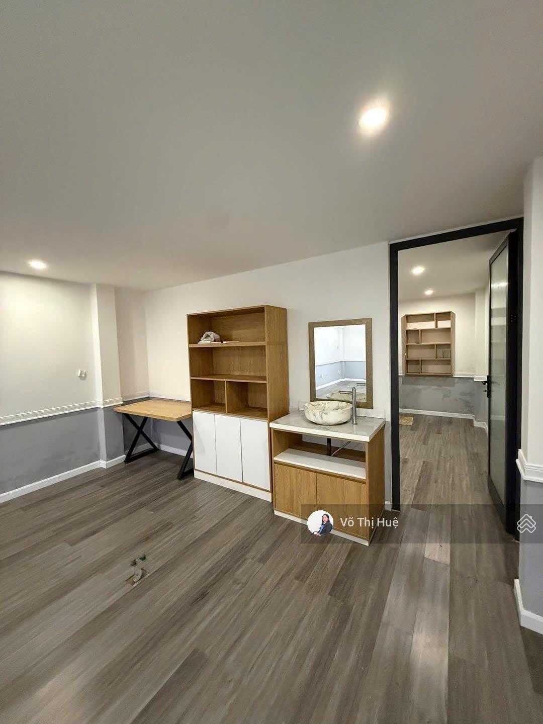 Chính chủ cần bán nhà mt đường 10m Mỹ Đa Đông 5 Khuê Mỹ ngũ hành sơn Chính chủ cần bán nhà mt đường 10m Mỹ Đa Đông 5 Khuê Mỹ ngũ hành sơn