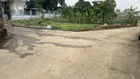 2 tỷ sở hữu ngay lô đất 100m2 full thổ cư đường thông ô tô tại Hoà Trúc Xã Phú Cát HN
