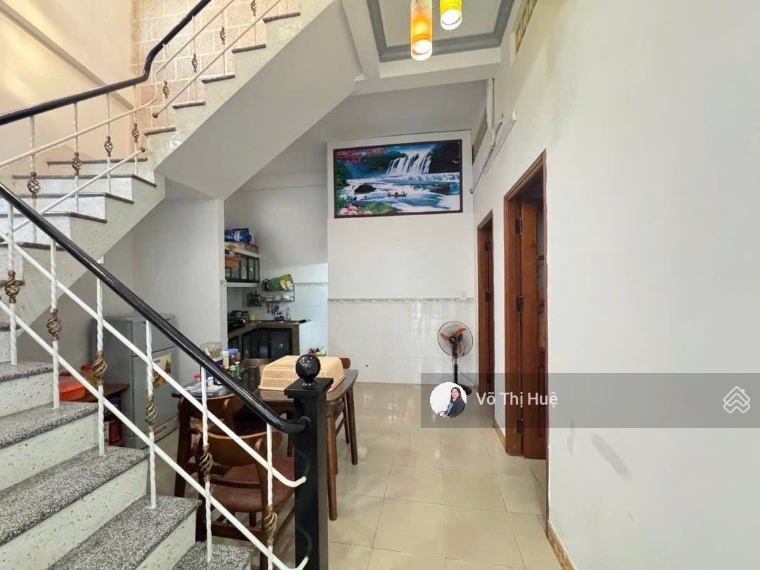 Ngay góc 2 mặt kiệt oto Lưu Quý Kỳ - Hải Châu cần bán .