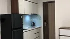 Bán CC The Beverly Solari, 2,2 tỷ, 35m2, đẹp, nhiều tiện ích tại Long Bình, Q9, HCM