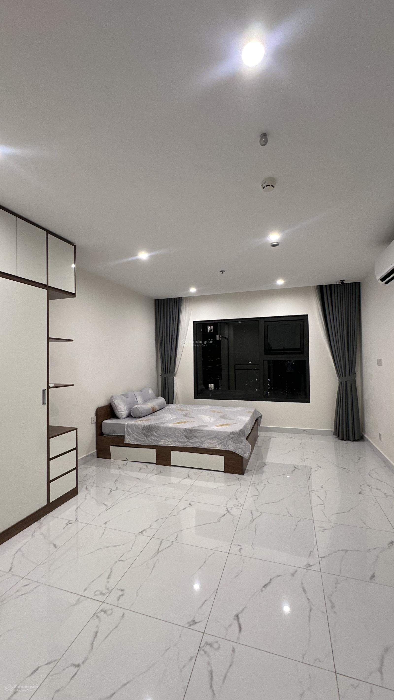 Bán CC The Beverly Solari, 2,2 tỷ, 35m2, đẹp, nhiều tiện ích tại Long Bình, Q9, HCM Bán CC The Beverly Solari, 2,2 tỷ, 35m2, đẹp, nhiều tiện ích tại Long Bình, Q9, HCM