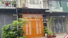 Bán Nhà 16/46 Đường 18, Bình Hưng Hòa, Bình Tân, Hồ Chí Minh, 7,3 tỷ, DT: 4x17m nhà 1 trệt 2 lầu