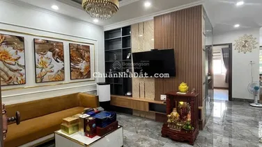 (CHỦ GỬI) CHO THUÊ CĂN HỘ HƯNG PHÚ 2PN FULL NT - 11 TRIỆU