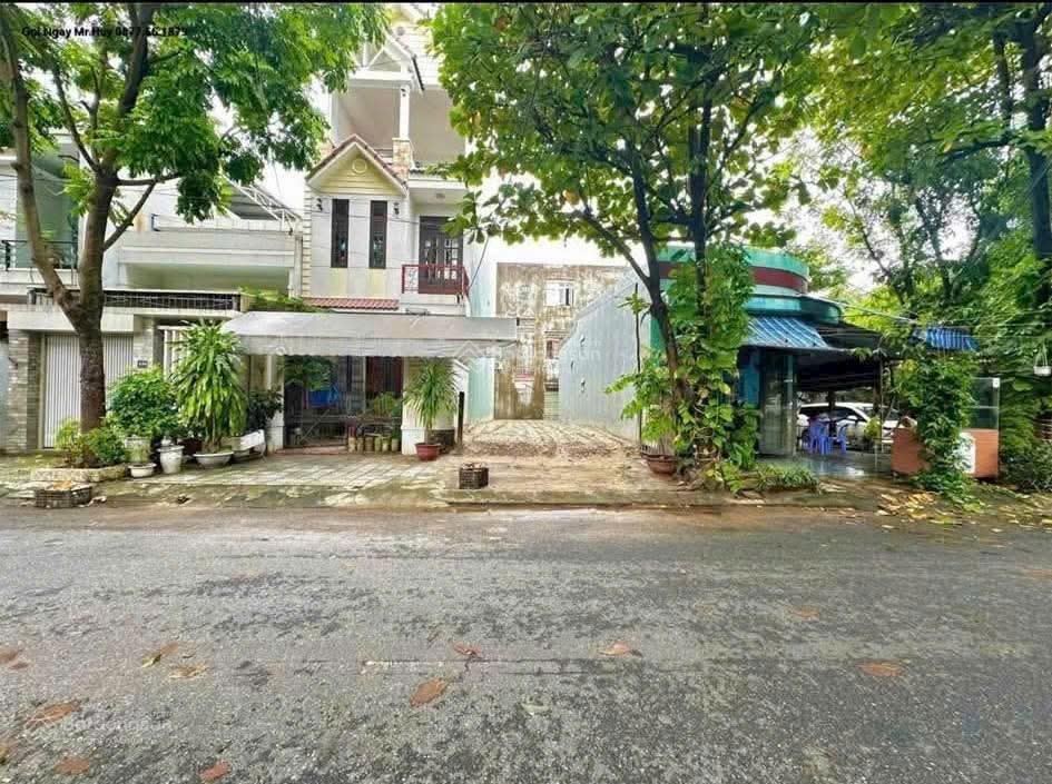 Bán lô đất biển mặt tiền 422 Dũng Sĩ Thanh Khê, P Thanh Khê, Đà Nẵng 0938 917 ***