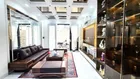 NHỈNH 11 TỶ XUÂN LA - NHÀ MỚI 6 TẦNG THANG MÁY - NGÕ THÔNG CÁC NGẢ -CÁC PHÒNG FULL NỘI THẤT XỊN -