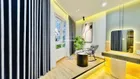 Siêu đẹp + Tặng nội thất Luxury! HXH 6m Đoàn Thị Điểm, PN - 5,5x12m, 5 tầng. Chỉ 13,5 tỷ 0925 049 ***