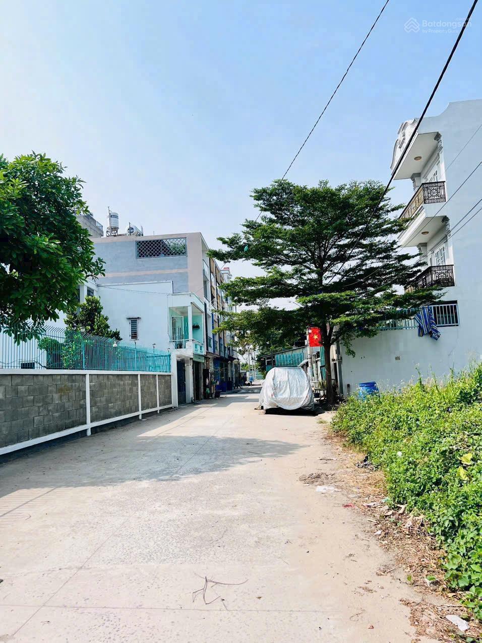 Bán đất xây 6 tầng, 1 sẹc ngắn Rạch Gia, giá chỉ 75tr/m2 Bán đất xây 6 tầng, 1 sẹc ngắn Rạch Gia, giá chỉ 75tr/m2