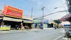 Nhà trọ Hiệp Bình Chánh 82m2 đường xe hơi cho thuê 8tr/tháng