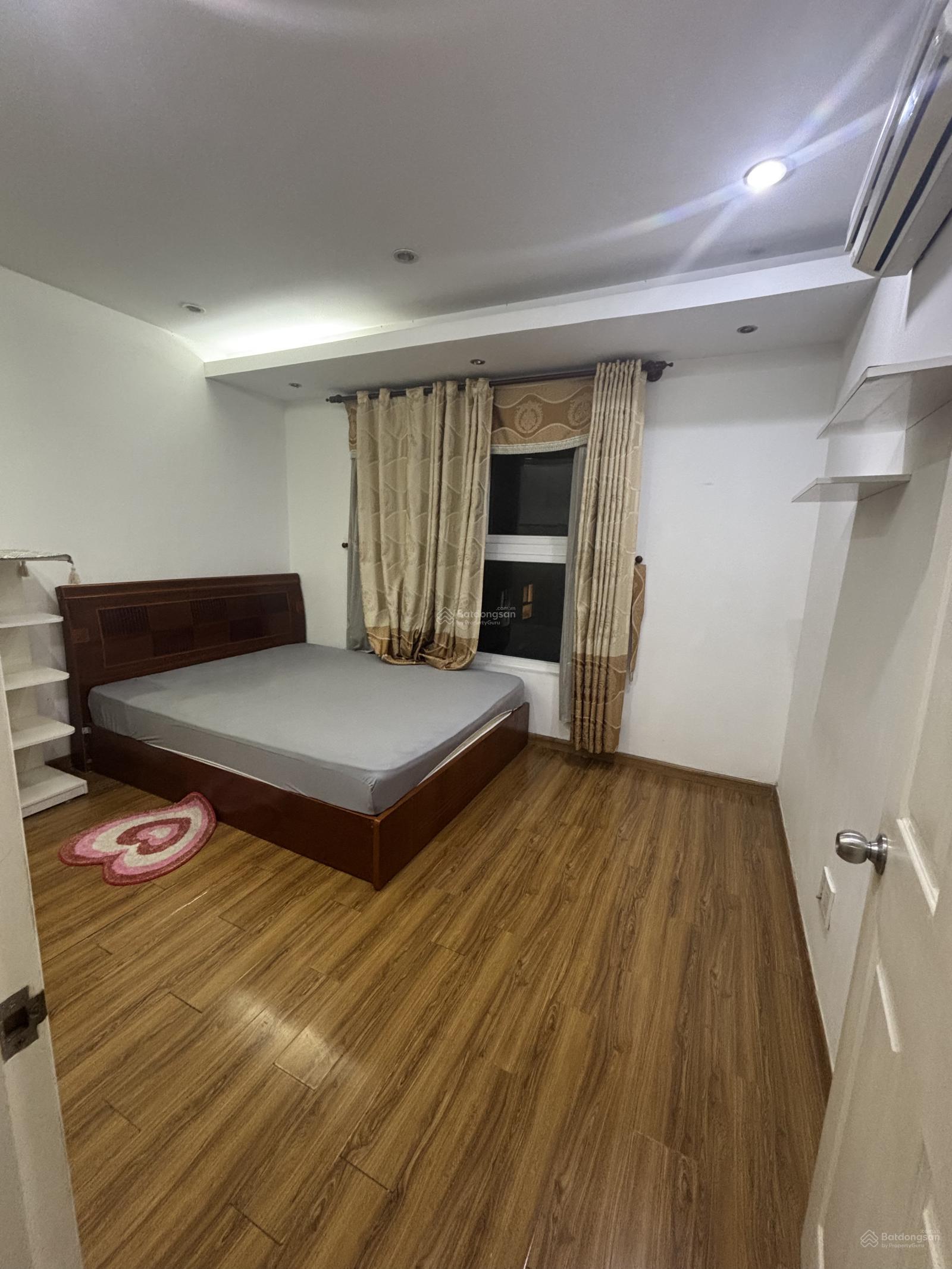 Cho thuê căn 1PN CC Ruby Garden đủ nội thất 8tr 0932 834 *** Cho thuê căn 1PN CC Ruby Garden đủ nội thất 8tr 0932 834 ***