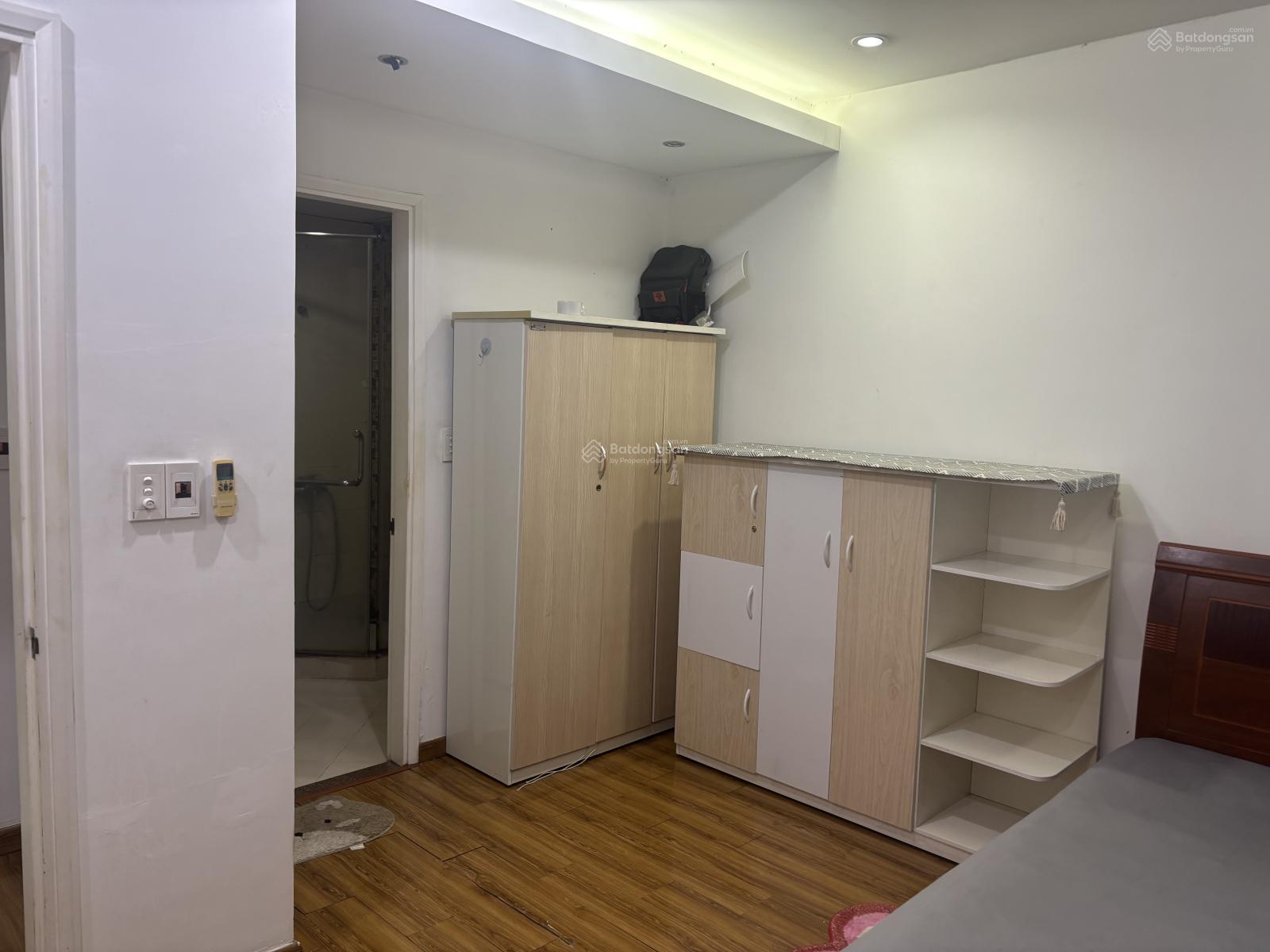 Cho thuê căn 1PN CC Ruby Garden đủ nội thất 8tr 0932 834 *** Cho thuê căn 1PN CC Ruby Garden đủ nội thất 8tr 0932 834 ***