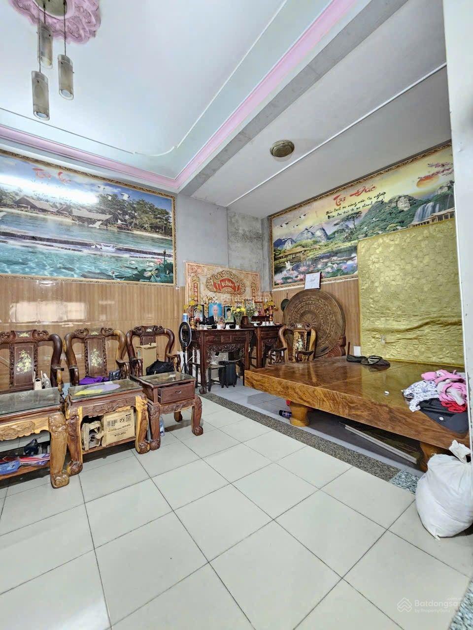 Bán rẻ nhà Phường Dĩ An TP Dĩ An