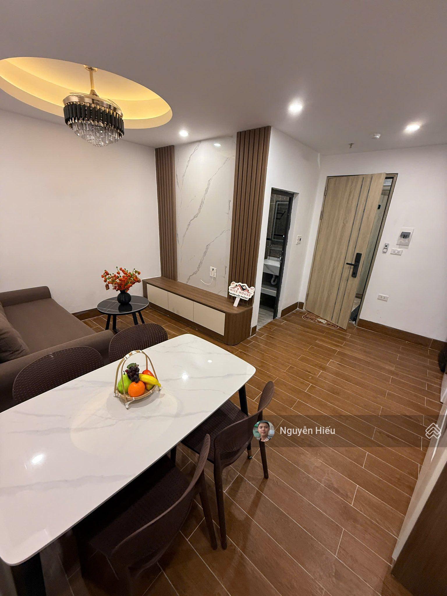 Tòa CHDV Hoàng Hoa Thám, LÔ GÓC 3 thoáng, 68m2 x 15PKK, MT 6m, dòng tiền 75 triệu, chào 16 tỷ