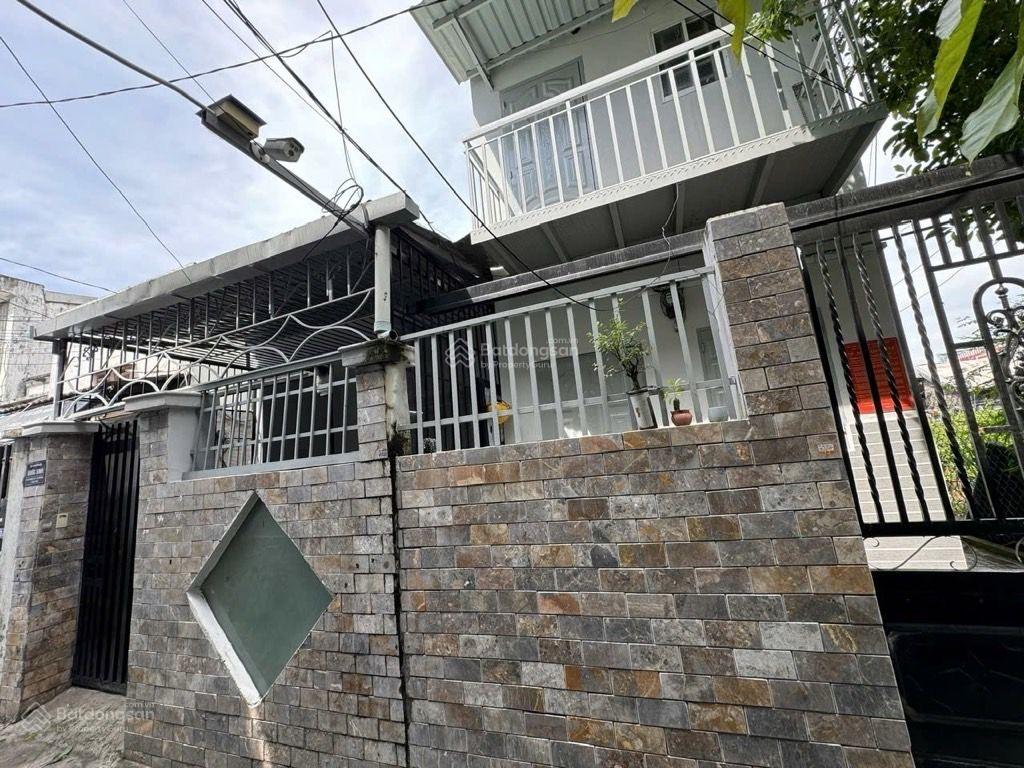 Bán nhà ngay chợ Hiệp Bình, DT 150m2, SHR, giá chỉ 6.7tỷ Bán nhà ngay chợ Hiệp Bình, DT 150m2, SHR, giá chỉ 6.7tỷ