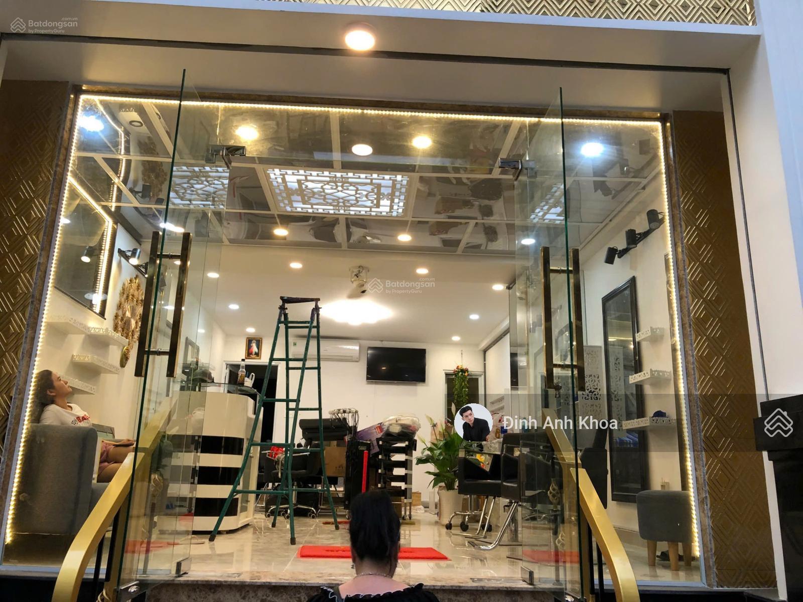 Giảm Sốc 4 Tỷ - Building Nguyễn Trãi 6.4x19m - Hầm 8 Lầu (35 CHDV) - HĐT 135 Tr/tháng - Bán 36 Tỷ Giảm Sốc 4 Tỷ - Building Nguyễn Trãi 6.4x19m - Hầm 8 Lầu (35 CHDV) - HĐT 135 Tr/tháng - Bán 36 Tỷ