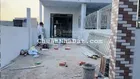Chiính Chủ gửi bán căn Nhà Cấp 4 Mới Xây xong
Tại Ấp 2, xã Nhựt Chánh, Bến Lức,