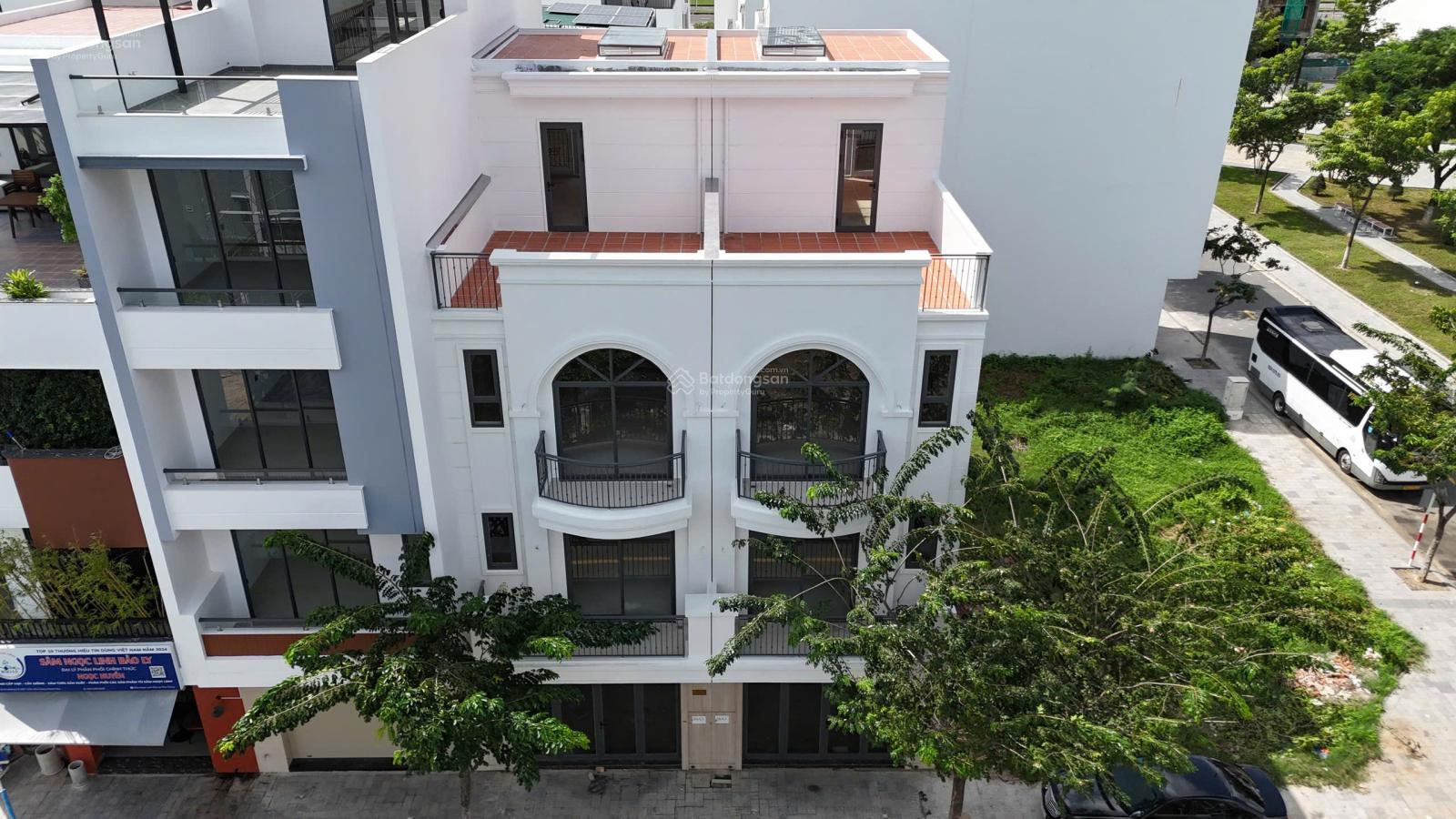 MỞ BÁN CHÍNH THỨC NHÀ PHỐ KĐT VCN PHƯỚC LONG 2, NHA TRANG - 4 TẦNG XÂY MỚI GIÁ 10 TỶ 376 MỞ BÁN CHÍNH THỨC NHÀ PHỐ KĐT VCN PHƯỚC LONG 2, NHA TRANG - 4 TẦNG XÂY MỚI GIÁ 10 TỶ 376