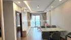 Bán căn hộ chung cư Bình Minh Garden 74m2 2 PN, 2WC nhà mới đẹp, full nội thất