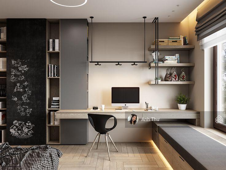 Duy nhất! Mặt tiền thụt Hai Bà Trưng (4.5x34.9m) 124m2 - CPXD 5 tầng, giảm 35 tỷ về 24,5 tỷ TL nhẹ Duy nhất! Mặt tiền thụt Hai Bà Trưng (4.5x34.9m) 124m2 - CPXD 5 tầng, giảm 35 tỷ về 24,5 tỷ TL nhẹ