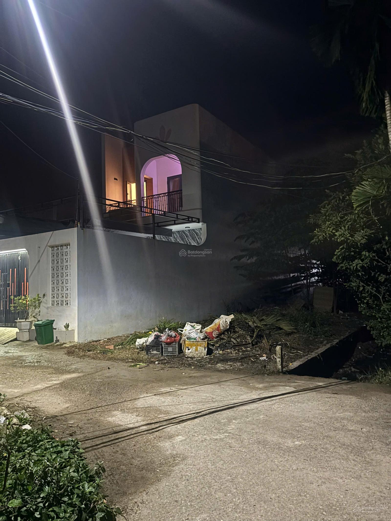 Chủ cần tiền nên cần bán gấp lô đất trước Tết