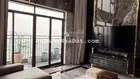 BÁN PENTHOUSE TÂY HỒ, 296M2, 5 NGỦ, 4WC, FULL NỘI THẤT, SỔ LÂU DÀI, VIEW ĐẸP!