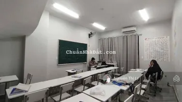 Liền kề Mễ Trì Thượng phân lô vỉa hè ô tô tránh dòng tiền 330tr/năm (MTL203054)