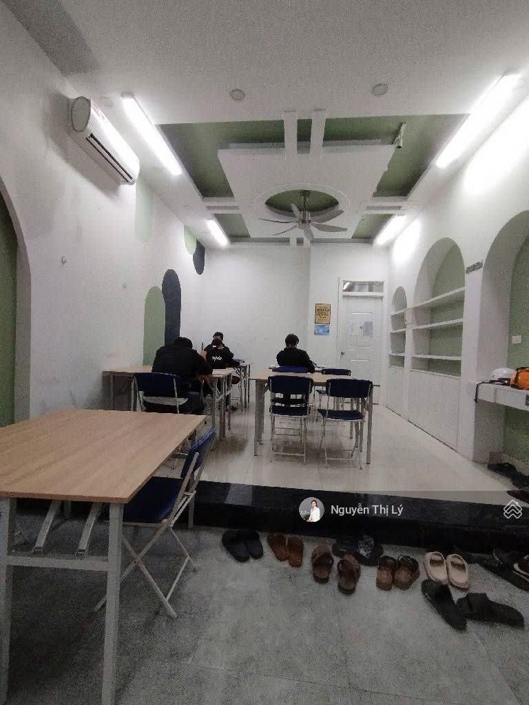 Liền kề Mễ Trì Thượng phân lô vỉa hè ô tô tránh dòng tiền 330tr/năm (MTL203054) Liền kề Mễ Trì Thượng phân lô vỉa hè ô tô tránh dòng tiền 330tr/năm (MTL203054)