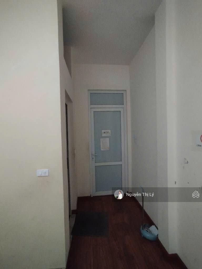 Liền kề Mễ Trì Thượng phân lô vỉa hè ô tô tránh dòng tiền 330tr/năm (MTL203054) Liền kề Mễ Trì Thượng phân lô vỉa hè ô tô tránh dòng tiền 330tr/năm (MTL203054)