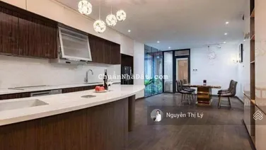 BIỆT THỰ ĐẲNG CẤP ĐẠI GIA KĐT THÀNH PHỐ GIAO LƯU NGAY MẶT HỒ KINH DOANH ĐẮC ĐỊA (MTL5010014)