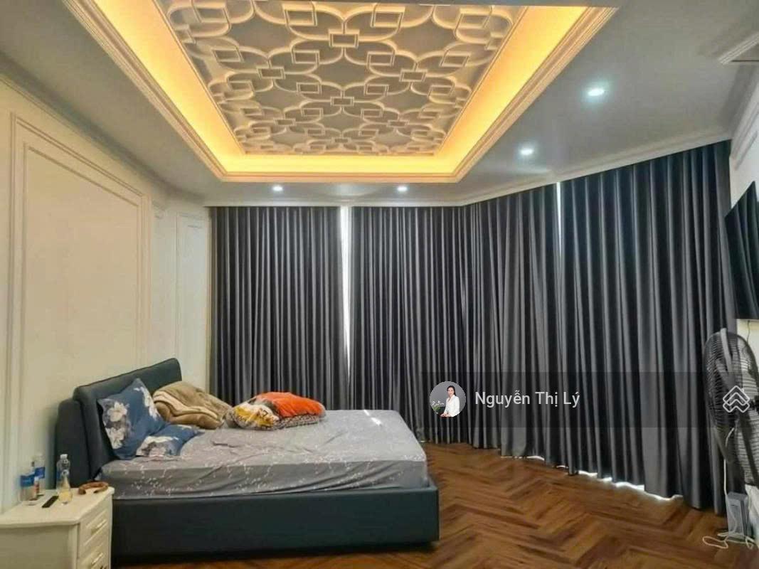 BIỆT THỰ ĐẲNG CẤP ĐẠI GIA KĐT THÀNH PHỐ GIAO LƯU NGAY MẶT HỒ KINH DOANH ĐẮC ĐỊA (MTL5010014) BIỆT THỰ ĐẲNG CẤP ĐẠI GIA KĐT THÀNH PHỐ GIAO LƯU NGAY MẶT HỒ KINH DOANH ĐẮC ĐỊA (MTL5010014)