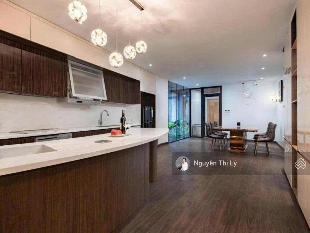 BIỆT THỰ ĐẲNG CẤP ĐẠI GIA KĐT THÀNH PHỐ GIAO LƯU NGAY MẶT HỒ KINH DOANH ĐẮC ĐỊA (MTL5010014) BIỆT THỰ ĐẲNG CẤP ĐẠI GIA KĐT THÀNH PHỐ GIAO LƯU NGAY MẶT HỒ KINH DOANH ĐẮC ĐỊA (MTL5010014)