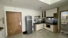 1PN 8tr Cho thuê Chung cư JAMONA City 772 Đào Trí - Phường Phú Thuận - Q7